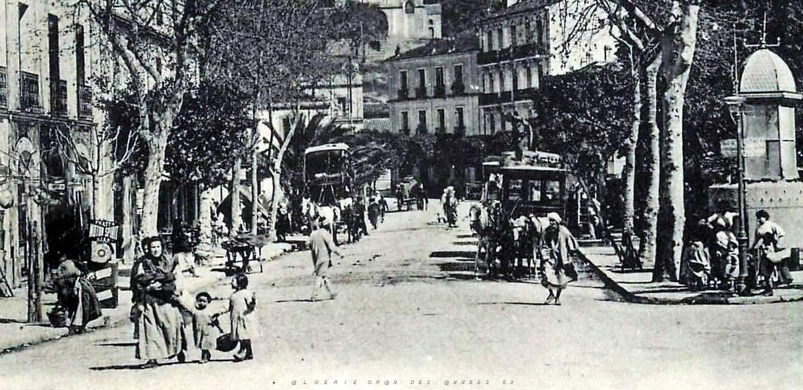 1976- Maison-Carree - Rue de Constantine2.jpg